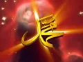 Asma'ul Husna By Haddad Alwi dan Ary Ginanjar