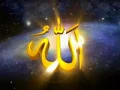 Download Lagu Asma'ul Husna Paling Menyentuh