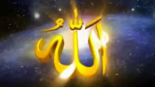 asmaul husna by haddad alwi dan ary ginanjar