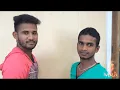 Rockaankuthu by nano-maxians