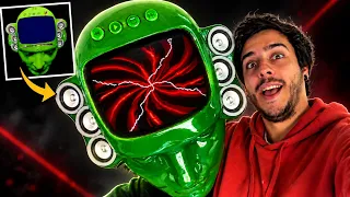 Hice el reproductor que TRAUMO NUESTRA INFANCIA