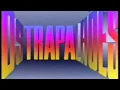 Download Lagu Intervalo: Sessão da Tarde/Os Trapalhões - EPTV (14/12/1994)