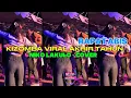 KIZOMBA VIRAL AKHIR TAHUN 2025 || NIKO LAKULO - COVER