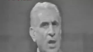                  الشيطان    عزيز علي دندنها