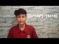 Incremental Search Method