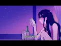 kumira - 우리 이혼했어요 (feat. MALITABU)