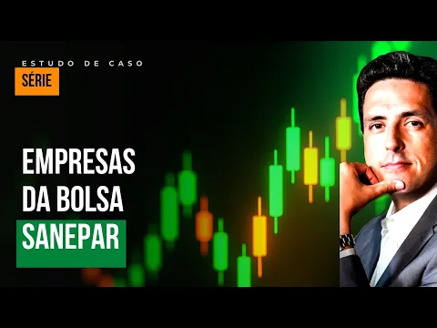 Vídeo: concessão como outorga pública e o que isso muda para o acionista minoritário