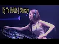 Download Lagu Dj Te Molla By ARNON ft Killua || Dj Tiktok 2020