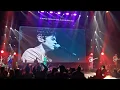 Istorya - The Juans ft. Regine Velasquez | The Juans Live in Araneta |October 23, 2022