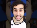 Channel