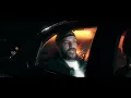 Sanfara ft. Blingos - Solo (Official Music Video)