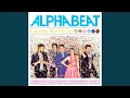 Download Lagu Since I Met You