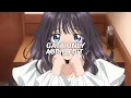 Download Lagu Gata Only (Dscvr Remix) - Floyymenor Cris MJ (edit audio)