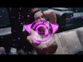 Badshah - Galiyon ke Ghalib (8D song) | Simona J.| Bass Boosted | Edit on demand