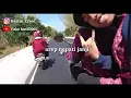 Download Lagu Demi Koe SKA//cover Destio_ Crew