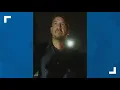 BODYCAM Lorain County Sheriff s Maj Heath Tester arrested for OVI in Norwalk