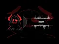 Download Lagu Tiktok viral Ringtone | listen to me now ringtone | Love Bgm Ringtone | Tamil Bgm Ringtone