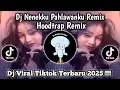 Download Lagu DJ NENEKU PAHLAWANKU HOODTRAP REMIX | AKU TAK MENANGISI MU HOODTRAP | DJ VIRAL TIKTOK TERBARU 2025 !