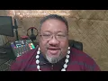 Download Lagu SEPT 05 2025 EP55 LALAGA ALOFA: FAATAUTO PALEMENE FOU SEPT 12/ Su'a Andrew Leota-Leuluaialii Muavaa
