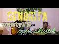 Download Lagu Senorita cover akustik sas group | ventypd | affandibis | arga marvels | akustik surabaya