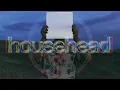 Korolova - Sweet Surrender