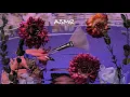 Download Lagu ASMR Dreamy Skincare Ritual | No Talking, Just Pure Relaxation