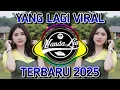 Lagu DJ TERBARU 2025 | KUMPULAN LAGU SLOW BASS | WALAUPUN HILANG KENANGAN INI | DJ TIK TOK FULL BASS