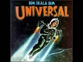 Bim Skala Bim - Johnny O'Reilly