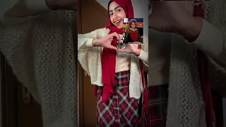 What Would I Wear If I Was In The Movie Love Of Girls Fashion Coordination Explore 