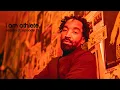 J R Smith Confronted NBA Superstars to Use Personal Wealth to Help the Community I Am Athlete