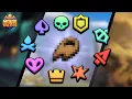 Download Lagu The Current Merge Tactics Meta...