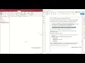 BTEC level 3 Database exam Part A