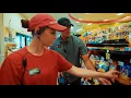 Sheetz Jobs - Assistant Manager