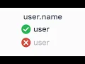 How to Fix Cannot Read Property of Undefined in JavaScript Stack Overflow s Question