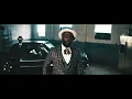 REDIMI2, NATAN EL PROFETA - FLIPANDO (VIDEO OFICIAL)