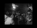 Bugzy Malone x Mist - Energy (Instrumental)