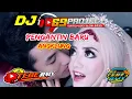 Download Lagu DJ Pengantin Baru 69 Project Stley || BASS HOREG POLLL (DJ TEBE REMIX)