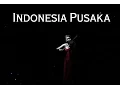 Download Lagu Menyentuh hati musik Biola Indonesia Pusaka