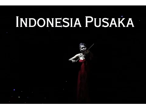 Download MP3 Menyentuh hati musik Biola Indonesia Pusaka