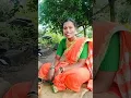 Download Lagu Aashadi Ekadashi Special Sabudana Khichdi #sabudanakhichdi ₹receipes #upvas #aashadi #shorts #shortvideo