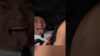 Ray Got A GIRL On His Lap Shorts Ray Rayasianboy Funny  Ray Got A GIRL On His Lap Shorts Ray Rayasianboy Funny