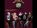 Download Lagu I Write Sins Not Tragedies - Panic! At The Disco (non lyrics)