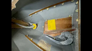 16 Dec 2024  The two anchors