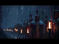 Roman Imperial War Music | The Legendary March That Built an Empire