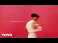 Download Lagu Preston Pablo - Dance Alone