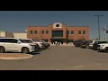 Inside Bill Miller Bar-B-Q s new headquarters built to double its Texas footprint