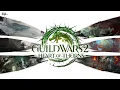 Guild Wars 2: Heart of Thorns [OST] Teku Nuhoch