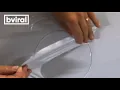 One Wrong Move and the Whole Thing Is Ruined
