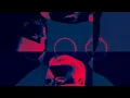 Download Lagu Swedish House Mafia - Antidote (2022 Rework) | Burning Roses Remake