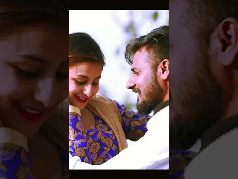 #Pura Josh teri body mine ||#shortvideo  || #jittujanaab | Russian weapon Diljale@MadMusicFilms